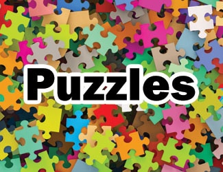 Puzzles